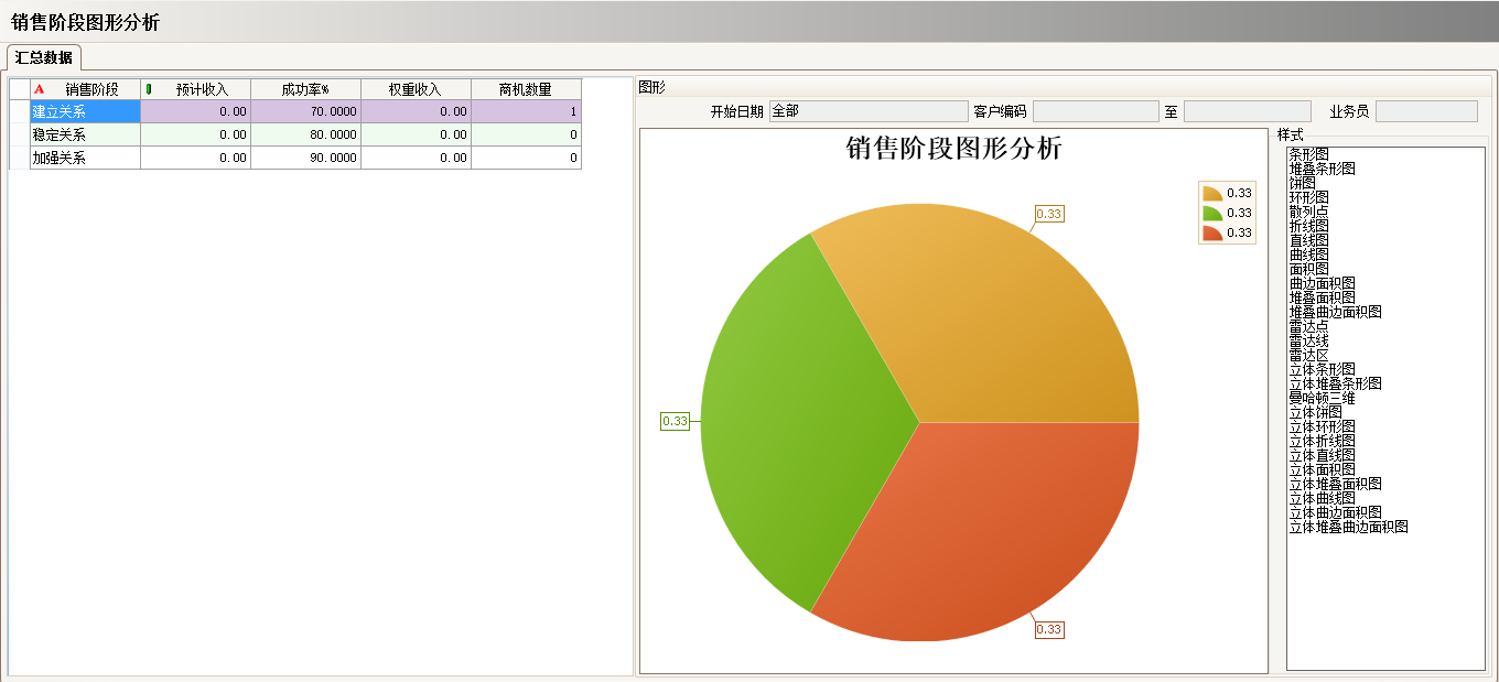 工厂上完五大联赛线上官网（中国）官方网站
还需做什么