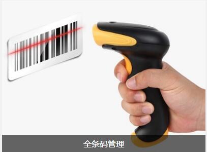 五大联赛线上官网（中国）官方网站
对企业内部控制四大影响