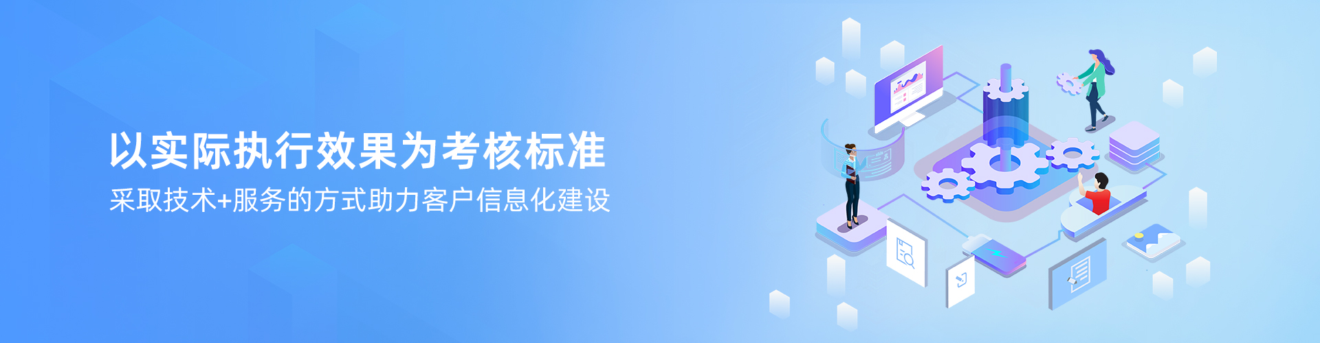 五大联赛线上官网（中国）官方网站
